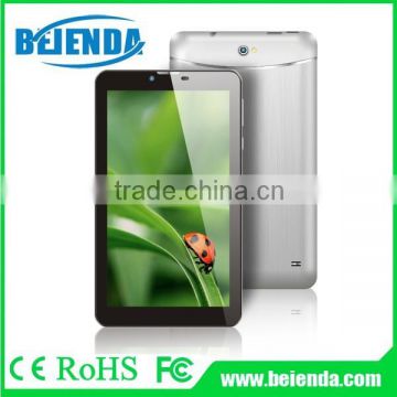 Factory direct mtk6572 tablet pc cheap 7 inch tablet pc android tablet