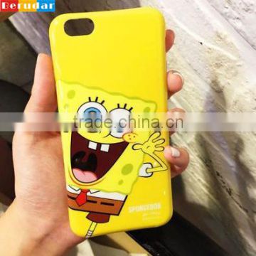 Alibaba china factory custom new phone case for iphone 6s