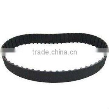 mitsuboshi Easy to use and Reliable industrial rubber timing belts with multiple functions