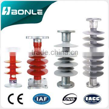 Preferential Price Personalized Polymer Line Post Insulator