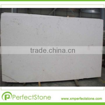 building stone wall cladding italian marble dining table flooring area
