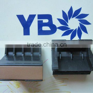 Printer Parts Separation pad RC1-2038-000 for HP1010/1020