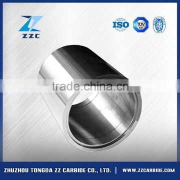 YG6 china stripper guide bushes of mechanical sleeve and seal