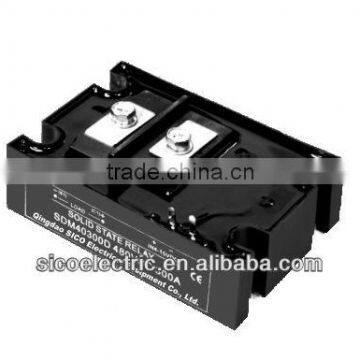 SSR/ 3-phase solid state relay/electrical relay