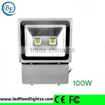 2015 New Design Up and Down Wall Light LED Flood Light 100w