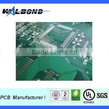 solar charger PCB,solar inverter pcb