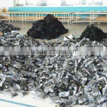 good quality 13'14'15' inch inner tubes