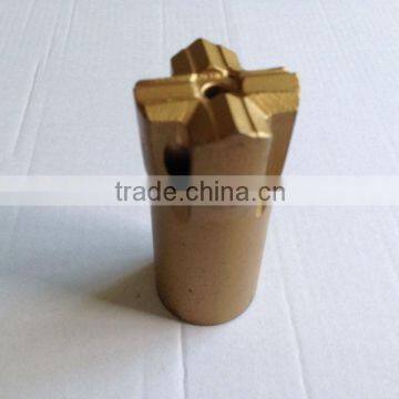 Kerex brand top sale rock drill button bit