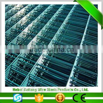 High demand products to sell best seller 2x4 welded wire mesh panel