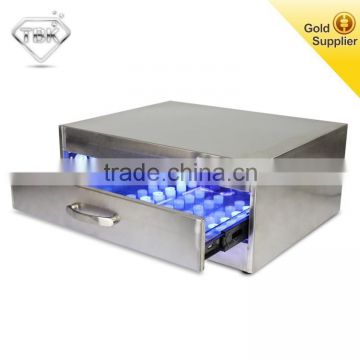 Multifunction LED UV LOCA Glue Curing Machine /Tool with UV GEL Lamp /Light to Dry Adhesive for Repair LCD of iPhone, Samsung...
