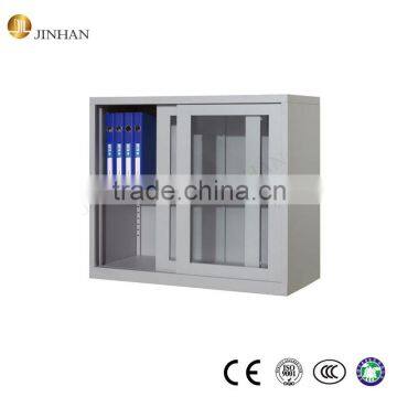 Guangzhou Hot Sale Office Filing Cabinet Locking Mechanism