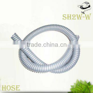 eva vacuum cleaner hose(SH2W-W)