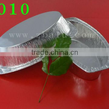 Foshan Disposable Alu Foil Products C010