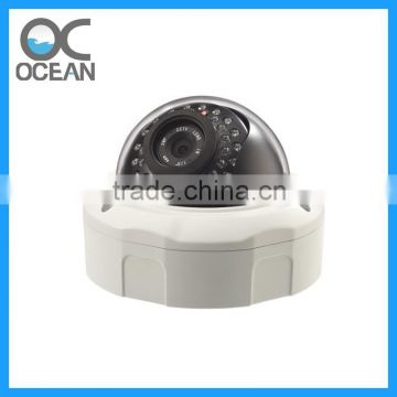 Ocean OC-522 960P Support Dual Stream ONVIF DDNS Software P2P IP Camera Support iPhone,Android