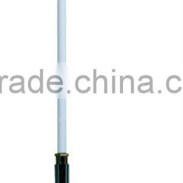 track light, spot light, ceiling light YP116 with wire 30cm