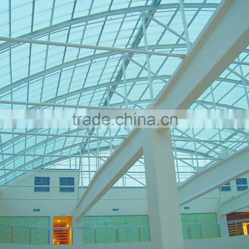 JIASIDA polycarbonate roofing material sheets,polycarbonate roof sheet,polycarbonate sheet for roof
