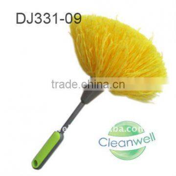 (DJ331-09)Furniture microfiber duster