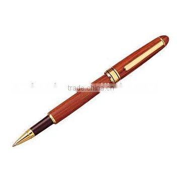 Pen, wooden pen,wood pen