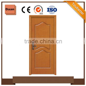 nigeria solid wood insulated pocket door made in china