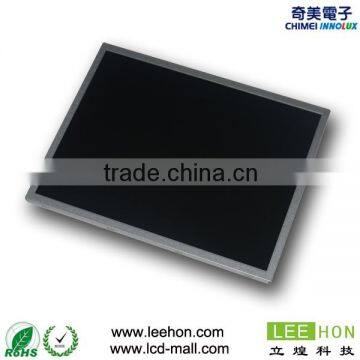 G150XGE-L04 CHIMEI 15 inch tft lcd display with wide temperature