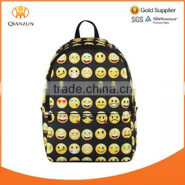 High Quality Cute Wholesale Sports Backpack