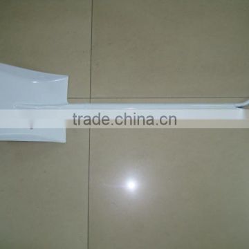 All steel handle shovel from Tangshan