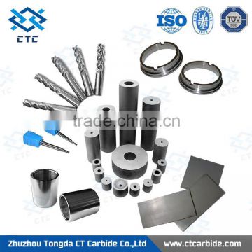 China manufacturer cemented carbide tire studs with favorable price