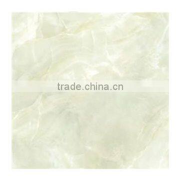 cheap price good quality flooring porcelain glazed floor tiles