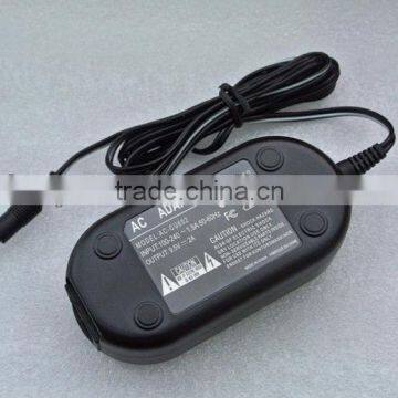 Camera AC Adapter AC-FX150 for Sony DVPFX815