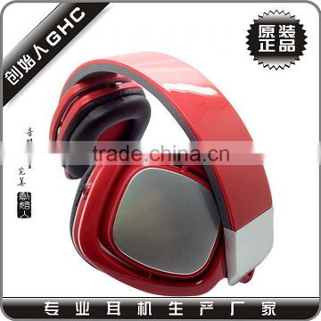 foldable headphone with super bass sound quality free samples offered any logo available