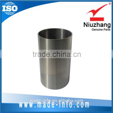 Trade Assurance Cylinder Sleeve For OM407 OEM: 4070110910