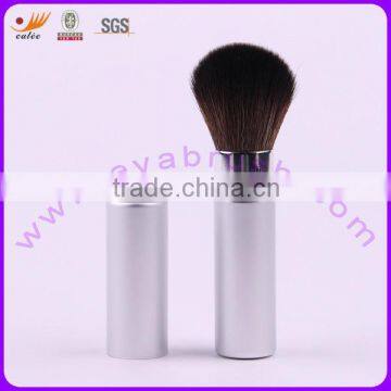 Latest Fashion Accessories Retractable Brush--OEM/ODM