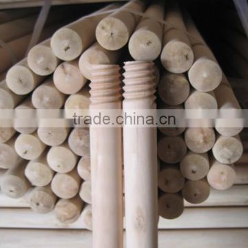 Broom Handle with good quality by top supplier of KEGO