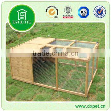 Best Price Rabbit Hutch Rabbit Design