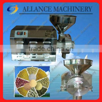 271 2014 Electric Cocoa Grinder