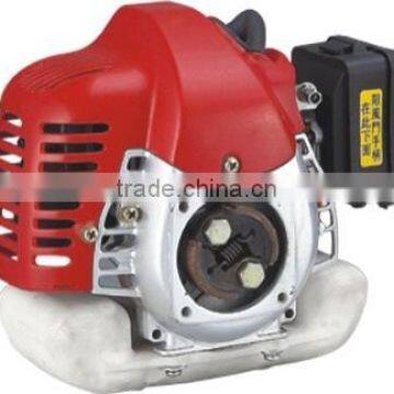 Engines For Brush Cutters & Tea Trimmers