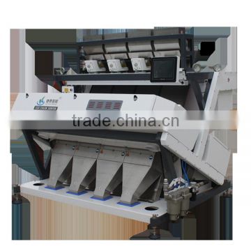 china factory high quality low price of rice mill machine