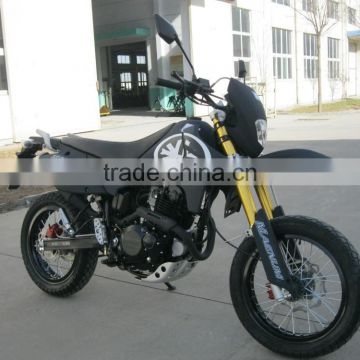 chinese sport motorcycle 250cc