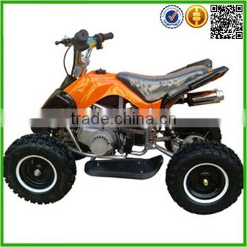 new kids 50cc quad atv 4 wheeler(ATV50-06)