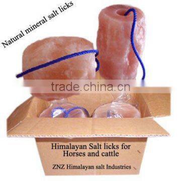 Mineral salt licks for live stock|Mineral salt blocks for live stock|Organic Salt Licks for animals