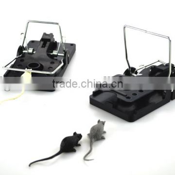 hot sale palstic mouse&at snap trap SX-5007