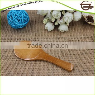 kitchen cook tool rice spoon spatula , different type of small spatula