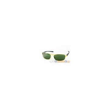 Ray-Ban sunglasses RB3302-Gold..,,