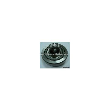 Tapered Roller Bearing (31309)