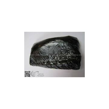 oxidized bitumen 115/15