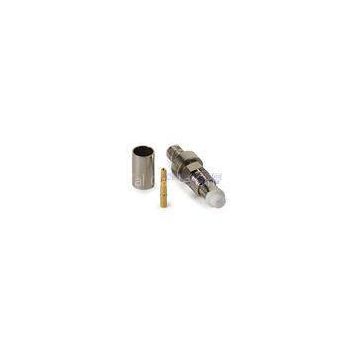FME Connector FME Coaxial Plug & Jack RG58, LMR195 Cable
