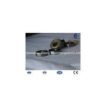 Deep Groove Ball Bearing 6212