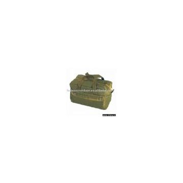 US STYLE ARMY TOOL BAG 27-32072