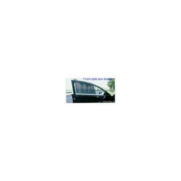 Auto/car Sun Shade/car curtain/car sunshade