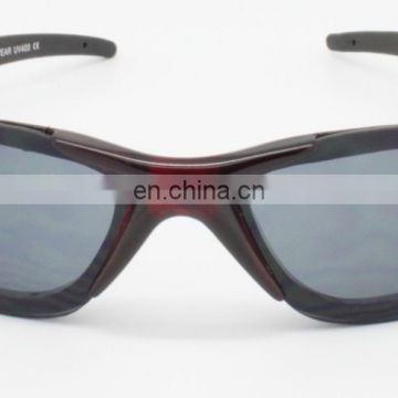 Fashion Black Outdoor SPORTS Cycling Running X Eyewear Fishing Mens Ladies Sunglasses AS015